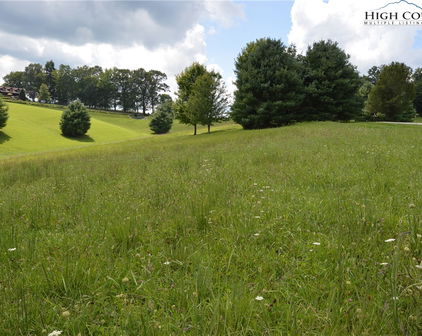 Lot #69 Bear Tracks Lane, Sparta