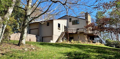 801 Kalmia Lane, Boone