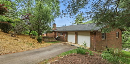 174 Sunny Knoll Lane, Boone