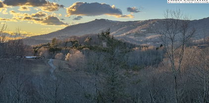 TBD Snow Ridge Road, Banner Elk