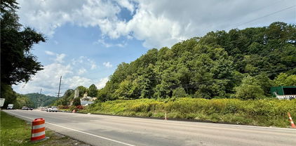 TBD S 105 Highway, Boone
