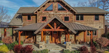 8179 Baileys Creek Trail, Lenoir