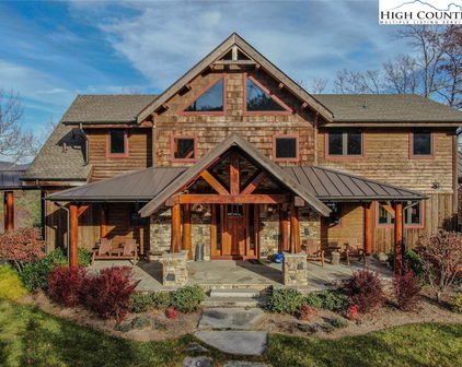 8179 Baileys Creek Trail, Lenoir