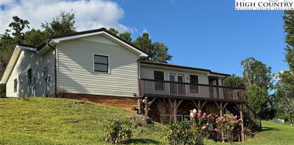 171 Wilcox Drive, Jefferson