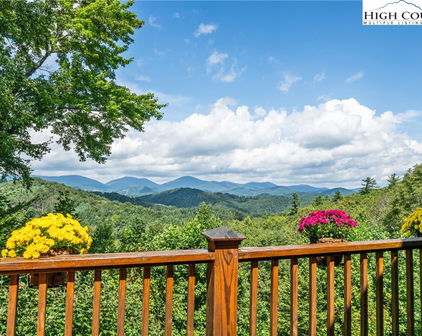 137 Avalanche Trail, Boone