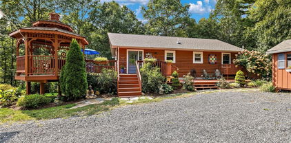 149 Mr. Mac Drive, Fleetwood