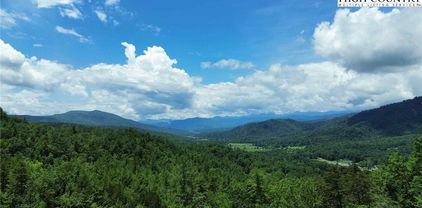 Lot 10A Sequoyah Circle, Marion