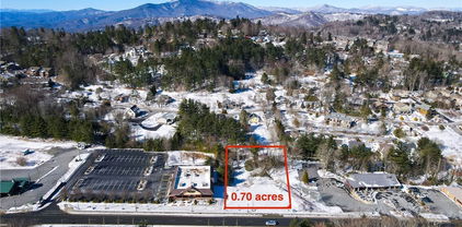 TBD Highway 321, Blowing Rock