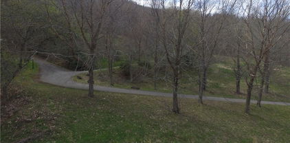 TBD/Lot 2 Trillium Creek Run, Newland