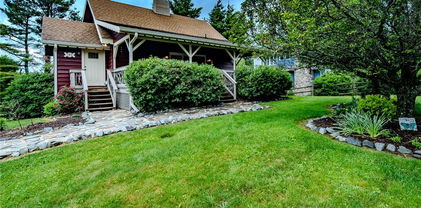 193 Grovers Knob, Blowing Rock