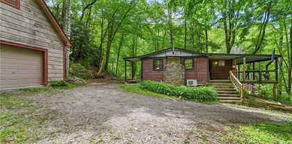 169 Samantha Springs Lane, Elk Park