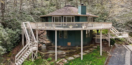 251 Mossy Creek, Sugar Mountain