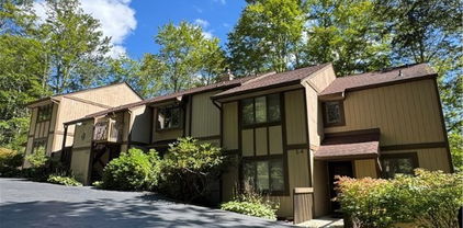 175 Ridgeview Road Unit 2, Sugar Mountain