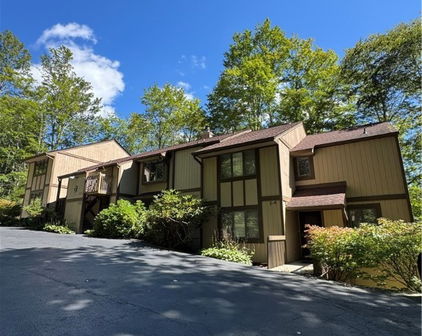 175 Ridgeview Road Unit 2, Sugar Mountain