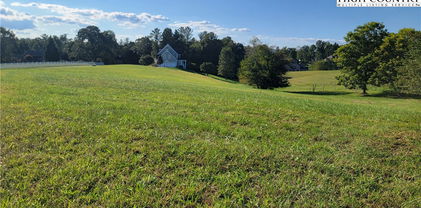 Lot 302 218 Canterbury Drive, North Wilkesboro