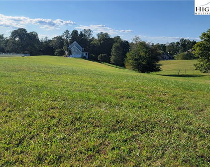 Lot 302 218 Canterbury Drive, North Wilkesboro