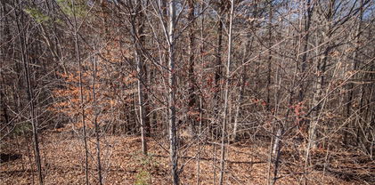 742 SE Chatsworth Street, Lenoir