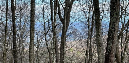 5071 Little Mountain Drive, Blowing Rock