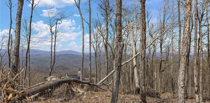 Lot S-127 Silver Eagle Trail, Banner Elk