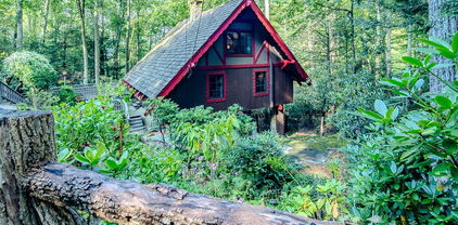 335 Cherry, Boone