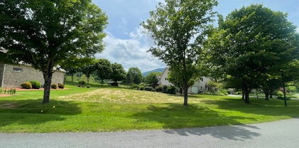 TBD Rocky Creek Court, Jefferson