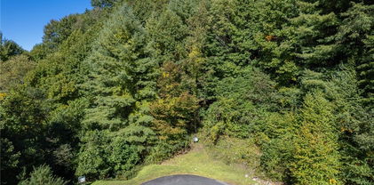 Lot 45 W Silver Springs Drive, Banner Elk