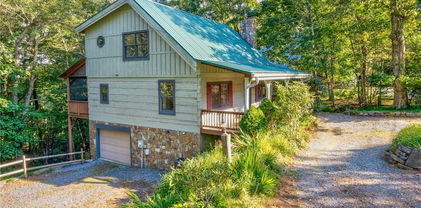 260 Galax Circle, Blowing Rock