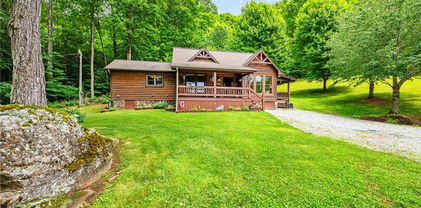 855 Ivy Hill Road, Todd