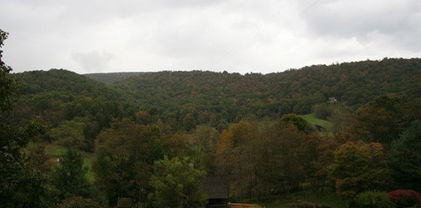 LOT 17 Chestnut Creek Road, West Jefferson