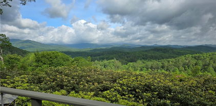 235 Gorge View Drive, Blowing Rock