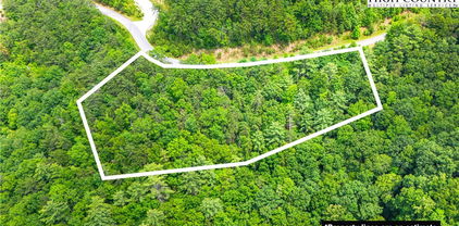 Lot 189 Marigold Road, Boone