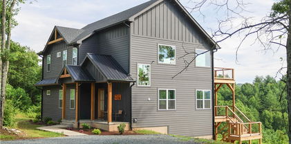 187 Abigail Lane, Deep Gap