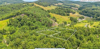 Lot 4 & 5 Brookhaven Trail, Jefferson