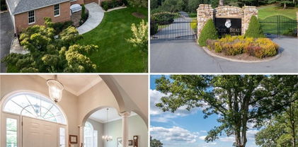 325 Troon Avenue, Roaring Gap