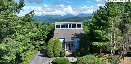 314 Heather Street, Boone