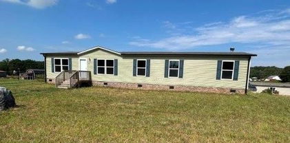 1849 Weston Drive, Vale