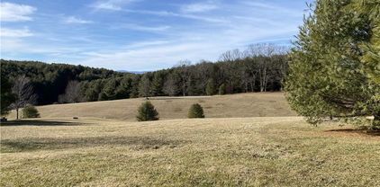 Lot 25 Bear Den Road, Sparta