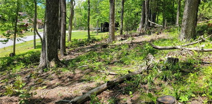 Lot 9 High Hemlock Trail, Blowing Rock