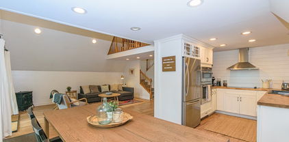 205 Spring Branch Road, Beech Mountain