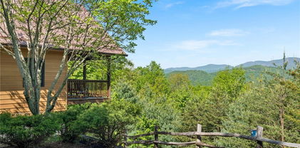 1760 Buck Mountain Road, Purlear