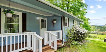72 Wineberry Lane, Newland