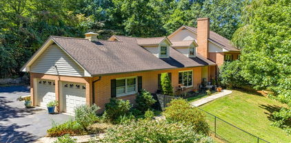 675 Tracy Circle, Boone