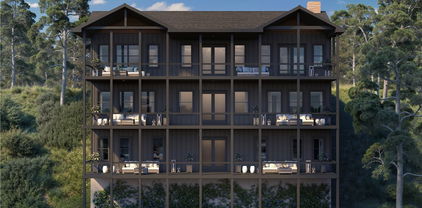 29 Fox Run Road, Banner Elk
