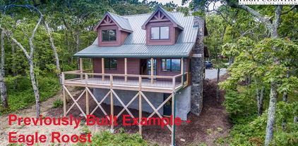 Lot 9 Talons Drive, Boone