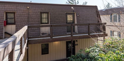101 Upper Holiday Lane Unit H332, Beech Mountain