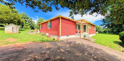 11468 North HWY NC-16, Millers Creek