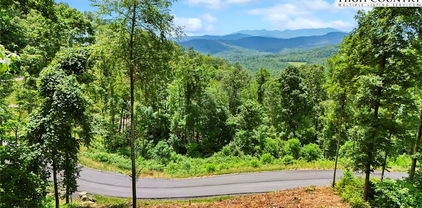 Lot 27 Summit View Parkway, Spruce Pine
