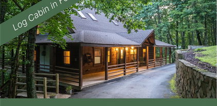 170 Mountain Laurel Lane, Blowing Rock
