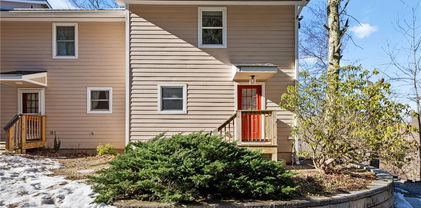 174 Grouse Moor Drive Unit 7, Sugar Mountain