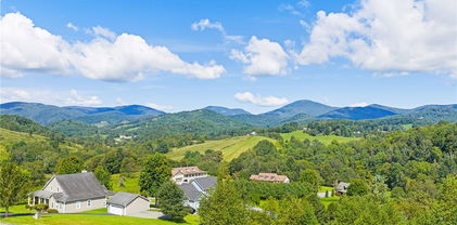 Lot 18 Charity Drive, Boone